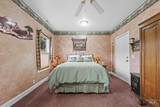 69 River Ranch Rd - Photo 14
