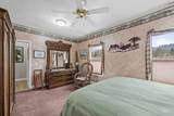 69 River Ranch Rd - Photo 15