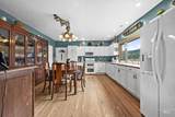 69 River Ranch Rd - Photo 16