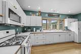 69 River Ranch Rd - Photo 19