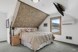 69 River Ranch Rd - Photo 22