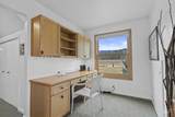 69 River Ranch Rd - Photo 23