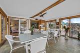 69 River Ranch Rd - Photo 34