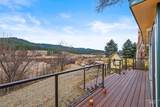 69 River Ranch Rd - Photo 41