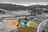 69 River Ranch Rd - Photo 48