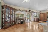 69 River Ranch Rd - Photo 9