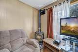 111 2nd St - Photo 10