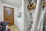 111 2nd St - Photo 15