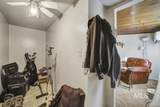 111 2nd St - Photo 16