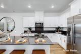 4151 Steel Grey Ln - Photo 5