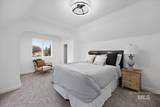 136 West St - Photo 13