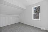 136 West St - Photo 15