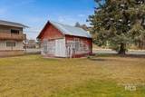 136 West St - Photo 22