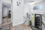 9412 Wright St - Photo 12