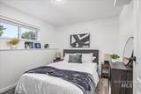 9412 Wright St - Photo 15