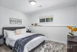 9412 Wright St - Photo 16