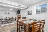 9412 Wright St - Photo 18