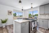 9412 Wright St - Photo 22
