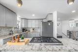 9412 Wright St - Photo 27