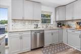 9412 Wright St - Photo 29
