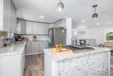 9412 Wright St - Photo 31