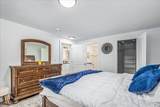 9412 Wright St - Photo 32