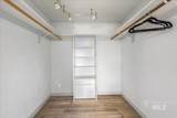 9412 Wright St - Photo 34