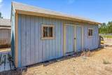 9412 Wright St - Photo 39