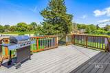 9412 Wright St - Photo 43