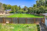 9412 Wright St - Photo 46
