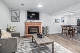 9412 Wright St - Photo 9