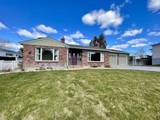 6414 W Randolph Dr - Photo 1