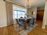 6414 W Randolph Dr - Photo 10