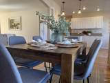6414 W Randolph Dr - Photo 11