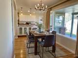6414 W Randolph Dr - Photo 12