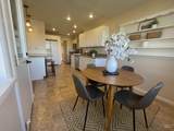 6414 W Randolph Dr - Photo 13