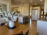 6414 W Randolph Dr - Photo 14