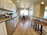 6414 W Randolph Dr - Photo 15