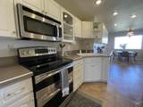 6414 W Randolph Dr - Photo 16