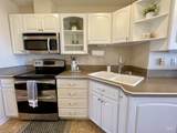 6414 W Randolph Dr - Photo 17
