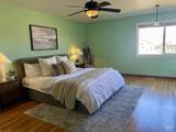 6414 W Randolph Dr - Photo 18