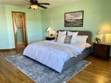 6414 W Randolph Dr - Photo 19
