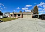 6414 W Randolph Dr - Photo 2