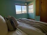6414 W Randolph Dr - Photo 20