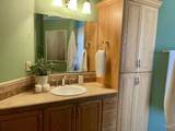6414 W Randolph Dr - Photo 21