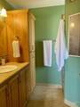 6414 W Randolph Dr - Photo 22