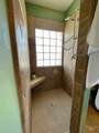 6414 W Randolph Dr - Photo 23