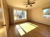 6414 W Randolph Dr - Photo 24