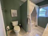 6414 W Randolph Dr - Photo 25