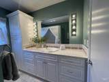 6414 W Randolph Dr - Photo 26